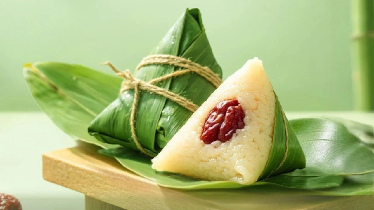 祝全體員工、全體經(jīng)銷商、廣大客戶端午安康！