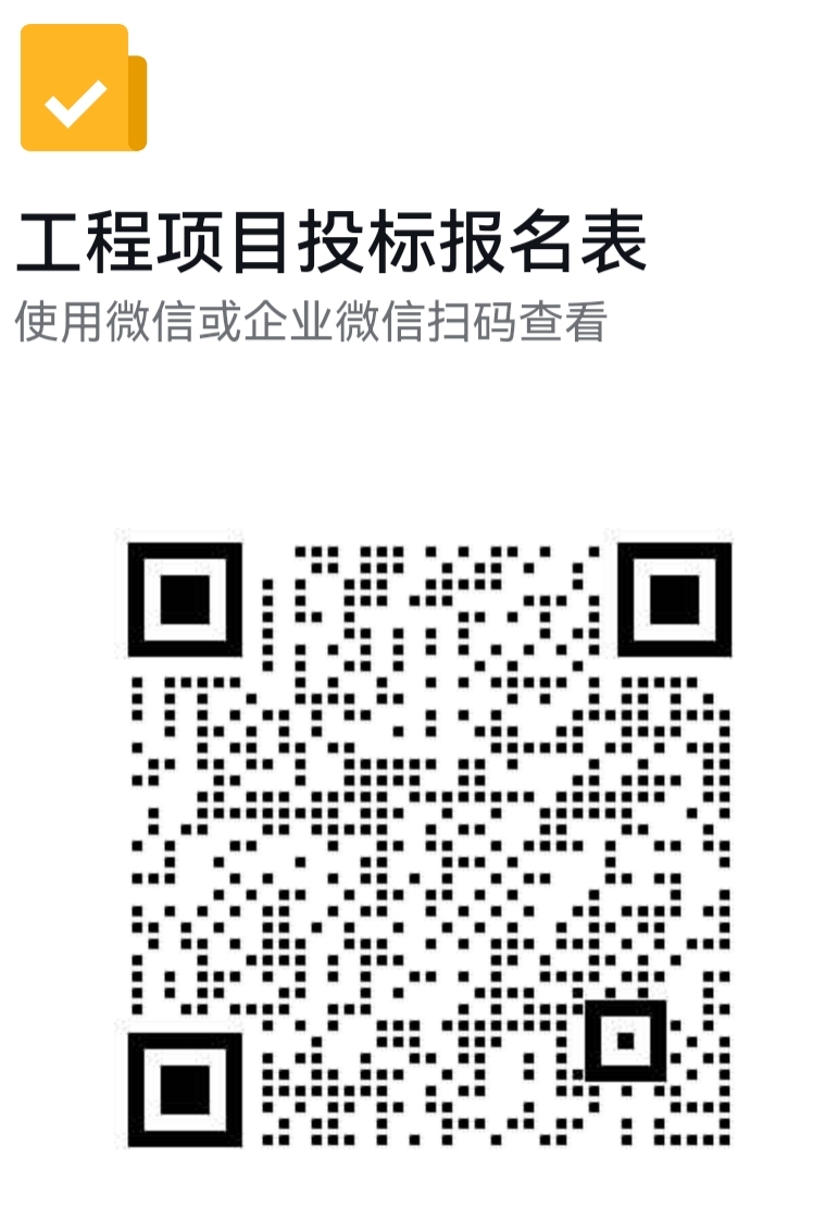 圖片1.jpg